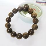  Vòng Trầm Hương 14 mm Mùi VIP Tự Nhiên Philippines-VHT230926 