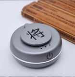  Bộ Xông Trầm Ô Tô LX230817 