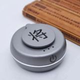  Bộ Xông Trầm Ô Tô LX230817 