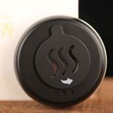  Bộ Xông Trầm Ô Tô LX230817 