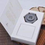  Bộ Xông Trầm Ô Tô LX230817 