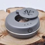  Bộ Xông Trầm Ô Tô LX230817 