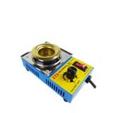  Lò Xông Trầm nhiệt độ cao LX220101 