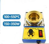  Lò Xông Trầm nhiệt độ cao LX220101 