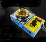  Lò Xông Trầm nhiệt độ cao LX220101 