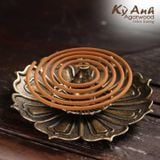  Đế Cắm Nhang -DCN68 