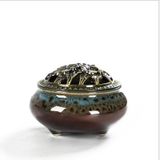  Lò Xông Trầm Trực Tiếp - LXTT51 