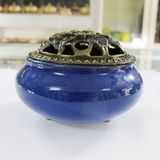  Lò Xông Trầm Trực Tiếp - LXTT51 