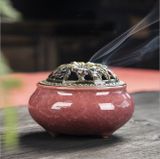  Lò Xông Trầm Trực Tiếp - LXTT51 