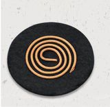  Lò Xông Trầm Trực Tiếp - LXTT51 