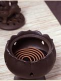  Lư Xông Trầm Kỳ Lân Chiêu Tài  Lộc DCN231002 