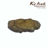  Mặt Dây Chuyền Trầm Hương MDC088 