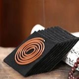 Miếng Lót Chống Cháy Cách Nhiệt Nhiều Hình Dáng CC01 