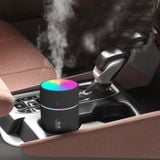  Máy Tỏa Hương Dành Cho Ô Tô LX06 