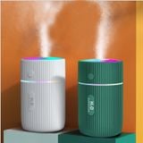  Máy Tỏa Hương Dành Cho Ô Tô LX06 