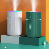  Máy Tỏa Hương Dành Cho Ô Tô LX06 