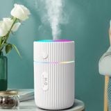  Máy Tỏa Hương Dành Cho Ô Tô LX06 