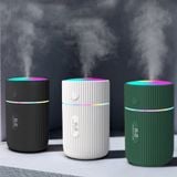  Máy Tỏa Hương Dành Cho Ô Tô LX06 