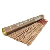  Nhang Trầm Hương NCTN02 