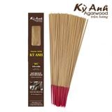  Nhang Trầm Hương Dài 50 cm-500gr- NCT50 