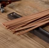  Nhang Trầm Hương PHỔ THÔNG LOẠI A NCT30A-40A 