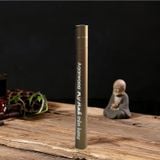  Nhang Trầm Hương NCTN02 