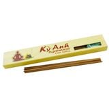  Nhang Trầm Hương Không Tăm NC01 