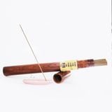  Nhang Trầm Hương Không Tăm NC01 