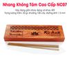  Nhang Trầm Hương Không Tăm NC07 - 20gr 