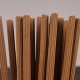  Nhang Trầm Hương Size Lớn- NCT50-3 