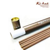  Nhang Trầm Hương Cao Cấp Size lớn NCTL002 