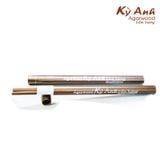  Nhang Trầm Hương Cao Cấp Size lớn NCTL002 