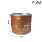  Nhang Trầm Hương Nụ NT02 