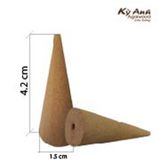  Nhang Trầm Hương Nụ NT08 