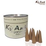  Nhang Trầm Hương Nụ NT08 