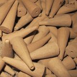  Nhang Trầm Hương Nụ NT08 