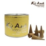  Nhang Trầm Hương Nụ NT04 