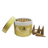  Nhang Trầm Hương Nụ NT05 