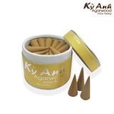  Nhang Trầm Hương Nụ NT04 