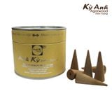  Nhang Trầm Hương Nụ NT05 