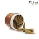  Nhang Trầm Hương Nụ NT02 