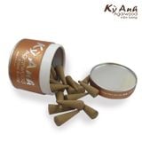  Nhang Trầm Hương Nụ NT02 