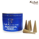  Nhang Trầm Hương Nụ NT01 
