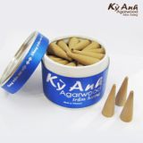  Nhang Trầm Hương Nụ NT01 