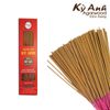  Nhang Quế Tự Nhiên Dài 20cm NQ20 