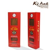  Nhang Quế Tự Nhiên Dài 20cm NQ20 