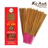  Nhang Quế Tự Nhiên Dài 20cm NQ20 