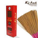  Nhang Quế Tự Nhiên Dài 20cm NQ20 