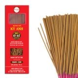  Nhang Quế Tự Nhiên - NQ30 