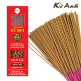  Nhang Quế Tự Nhiên - NQ30 